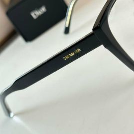 Picture of Dior Optical Glasses _SKUfw52451233fw